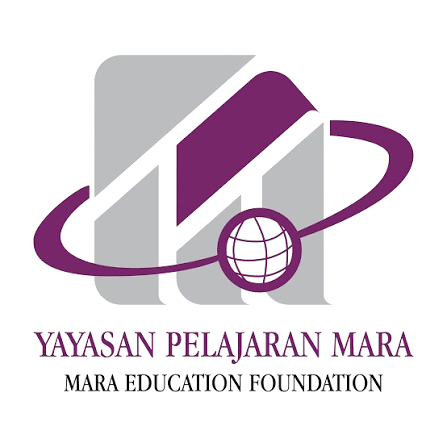Yayasan Pelajaran MARA
