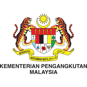 Ministry of Transport Malaysia